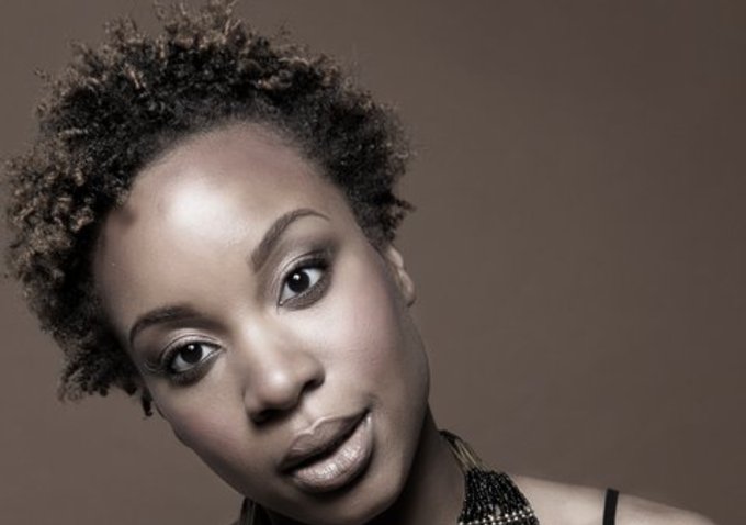 Philadelphia Film Festival 2012: Interview with Chinonye Chukwu director of ‘alaskaLand’