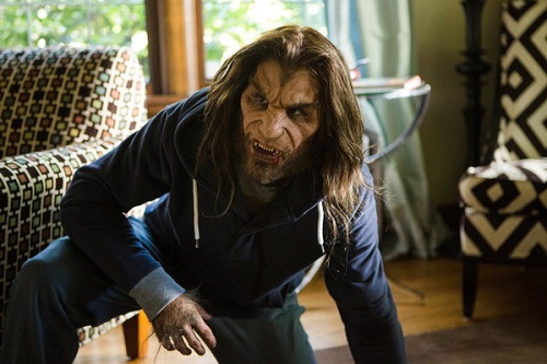 Grimm, Ep. 2.08, “The Other Side”: Renard’s little secret finally comes out