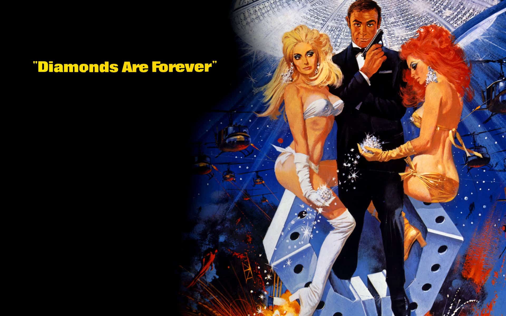 Diamonds_Are_Forever_wallpapers_15