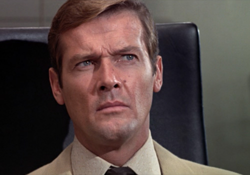 Live-and-Let-Die-Roger-Moore.jpg