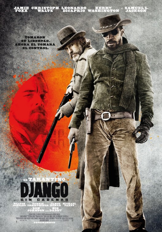 django_unchained_poster_art