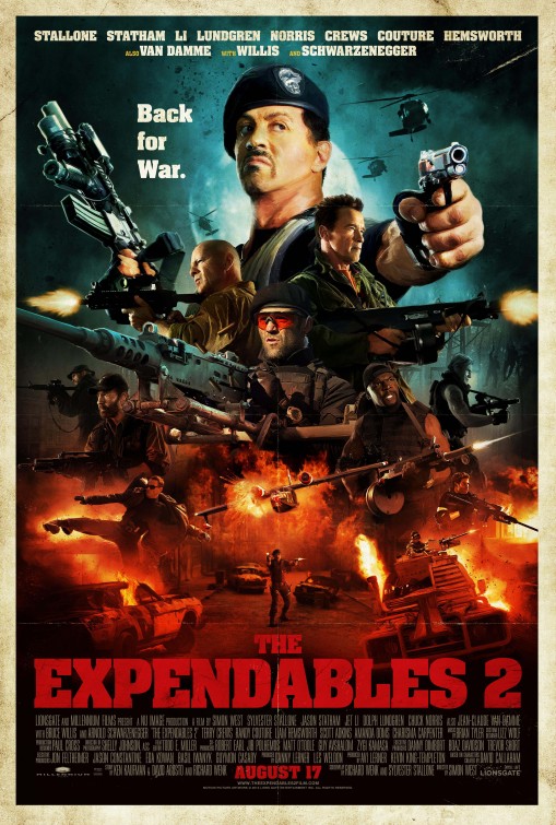 expendables_2