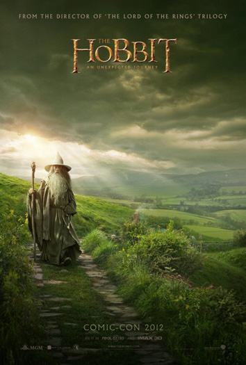 hobbit_an_unexpected_journey_best_of_2012