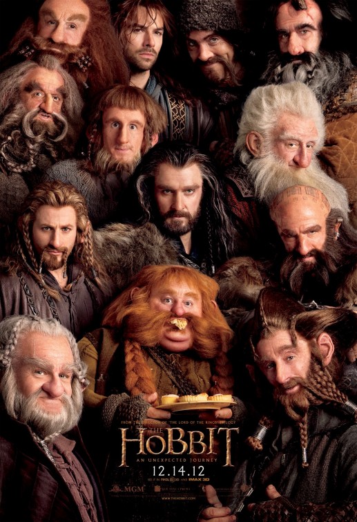 hobbit_an_unexpected_journey_movie