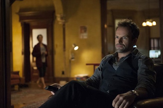 Elementary, Ep. 1.05, “Lesser Evils”: Watson steals the limelight as the series continues to impress