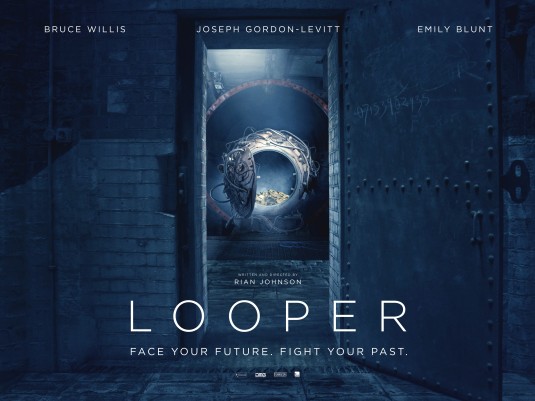 looper_poster