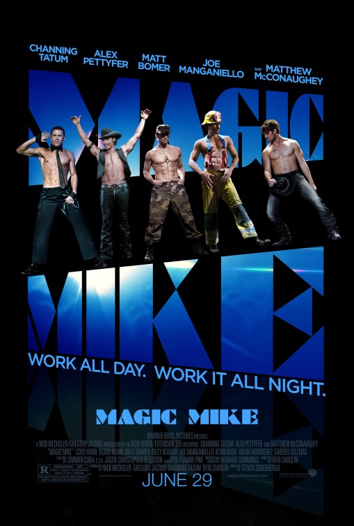 magic_mike_movie