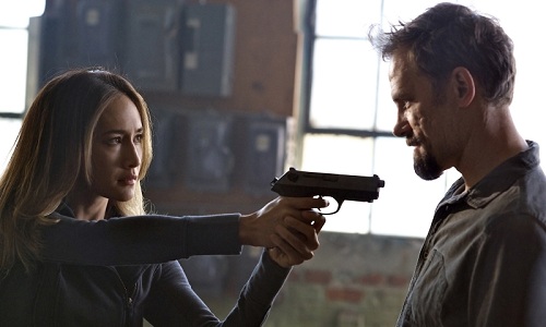 Nikita, Ep 3.03: “True Believer” forces questions about how new the new Division really is