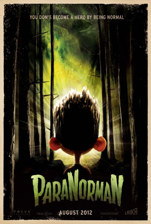 paranorman