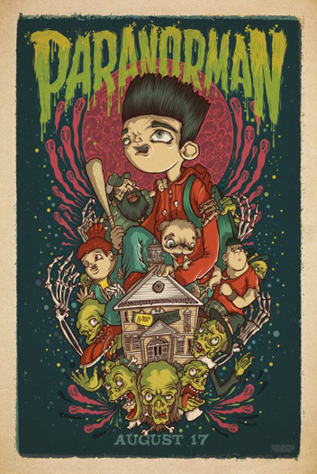 paranorman_poster_art