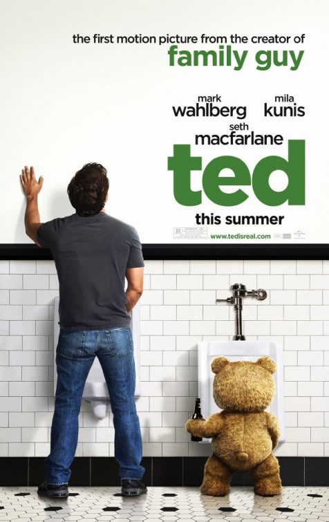 Ted_Movie_Poster