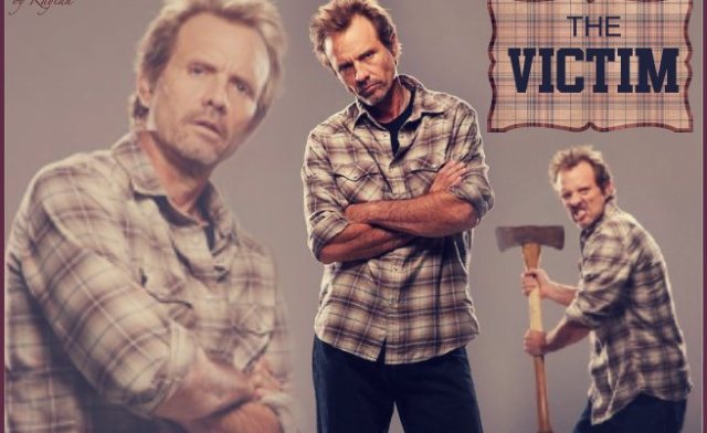 Season Xero: The Biehn Bang Theory – ‘The Terminator’s’ Michael Biehn Talks sex and more