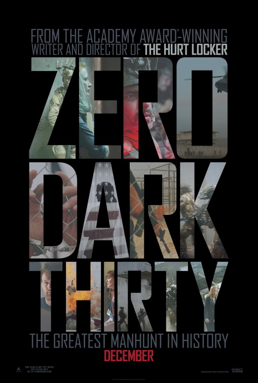 Zero-Dark-City