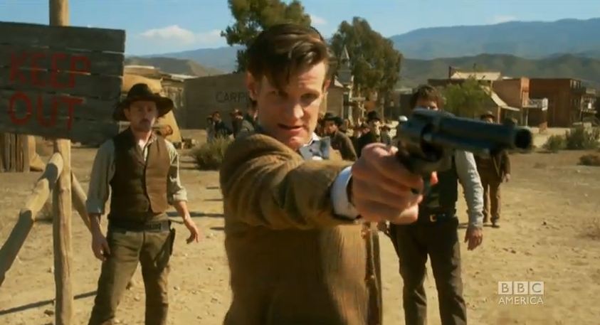 Matt-Smith-in-Doctor-Who-Series-7