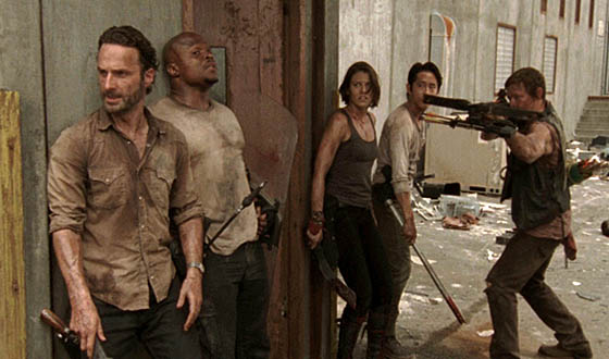 TheWalkingDeadSeason3