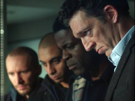 Trance-Danny-Boyle