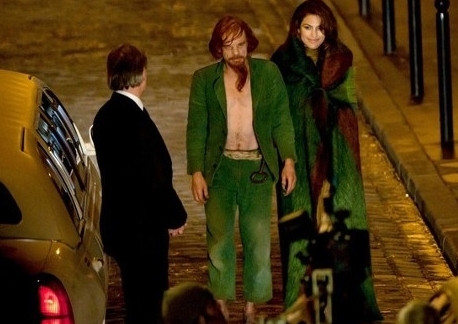 holy_motors_v_f___2012_4947