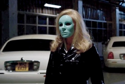 holy_motors_v_f___2012_4948