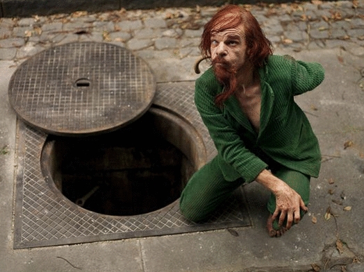 holy_motors_v_f___2012_4951