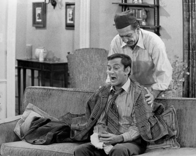 jack-klugman-odd-couple-1972