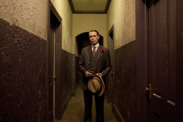 Boardwalk Empire s03.12 ‘Margate Sands’: Missed Opportunities