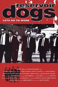 reservoir_dogs