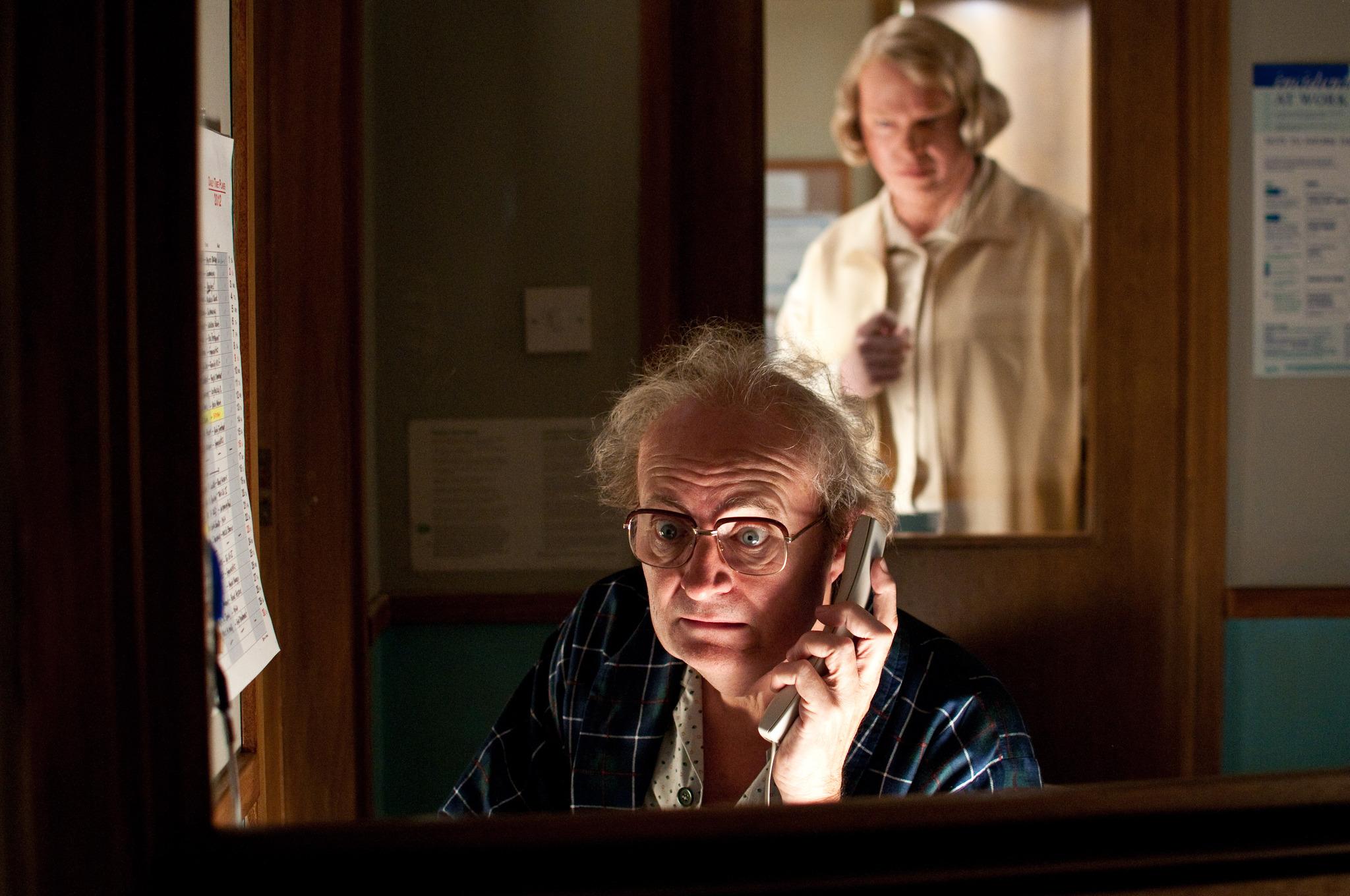 still-of-jim-broadbent-and-hugo-weaving-in-cloud-atlas-large-picture