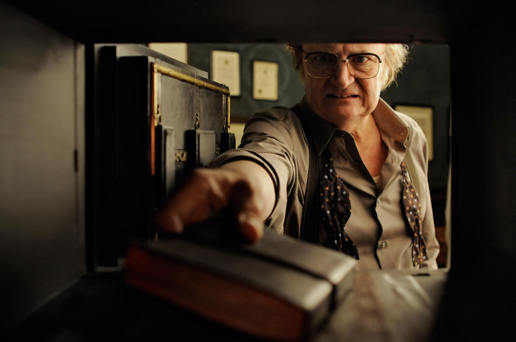 still-of-jim-broadbent-in-cloud-atlas