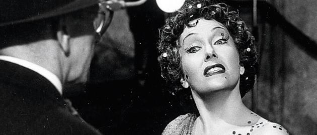 sunset_blvd_normadesmond