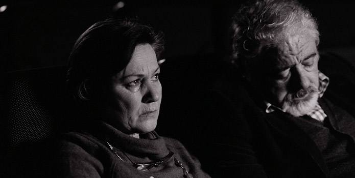 Tabu_2012_Miguel_Gomes_111movie