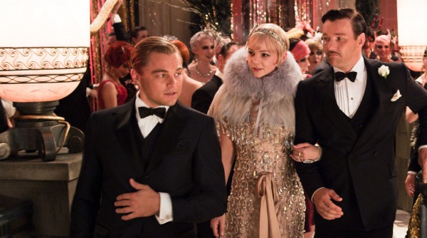 the-great-gatsby-leonardo-dicaprio-carey-mulligan-joel-edgerton-600x334