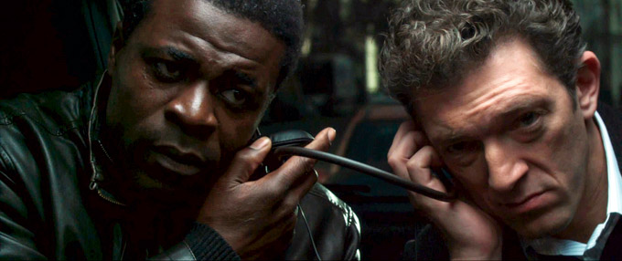 trance-mcavoy-vincent-casell