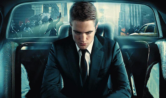 20120820_cosmopolis_promo1