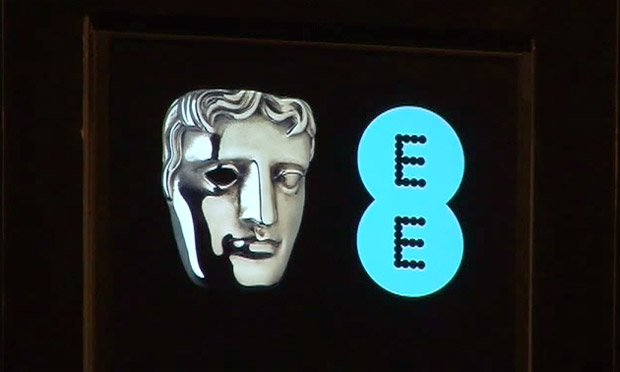 BAFTAs 2013: Who is going to win? – part 1