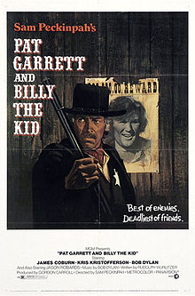 220px-Pat_Garrett_and_Billy_the_Kid_film_poster