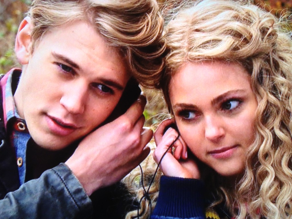 CarrieDiaries-SeasonOne