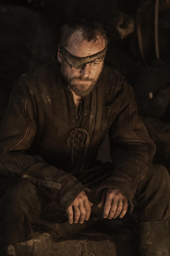 Game-of-Thrones-Beric-Dondarrion-550x826