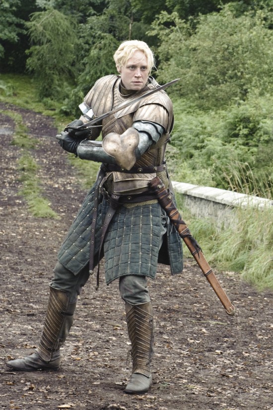 Game-of-Thrones-Brienne-of-Tarth-550x825