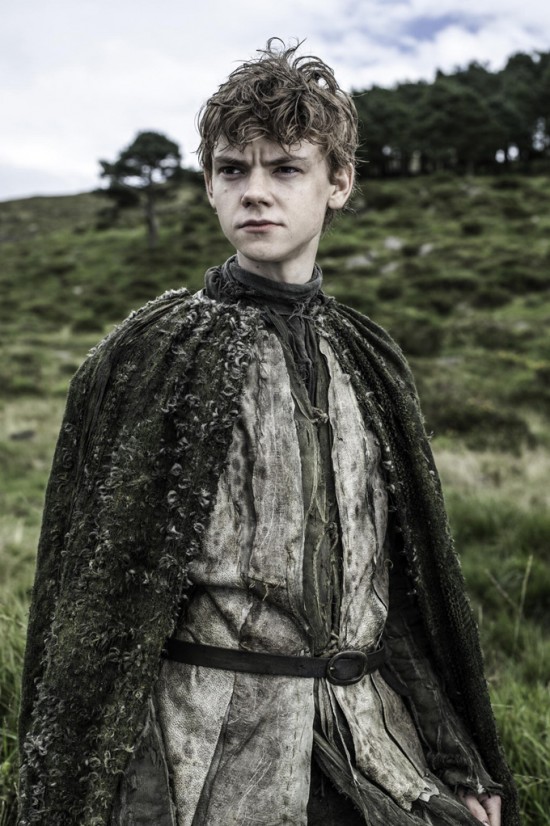 Game-of-Thrones-Jojen-Reed-550x826