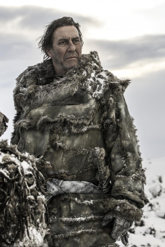 Game-of-Thrones-Mance-Rayder-550x824