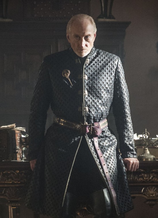 Game-of-Thrones-Tywin-Lannister-550x758