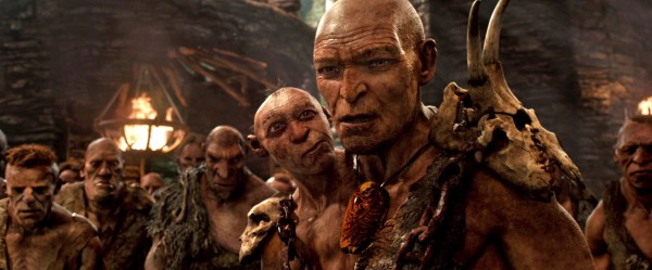 Jack-the-Giant-Slayer-image-