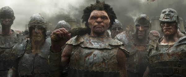Jack-the-Giant-Slayer