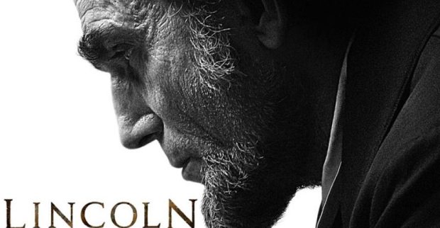 Lincoln movie