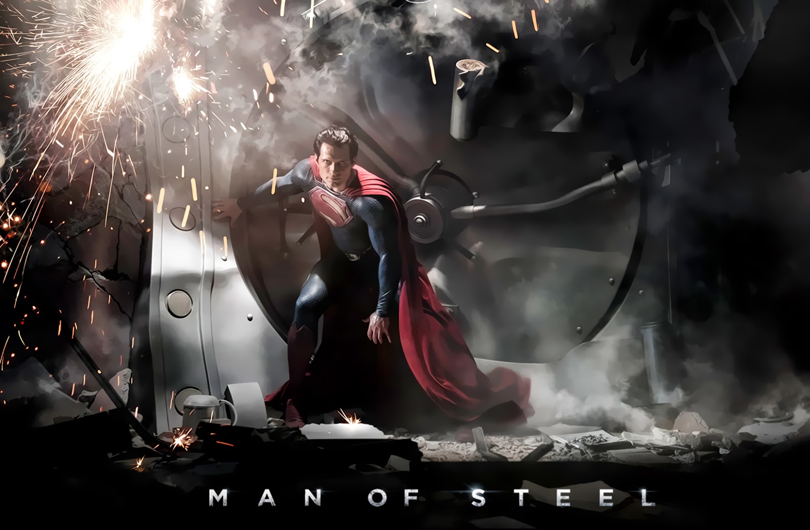 Man-Of-Steel-wallpaper-2
