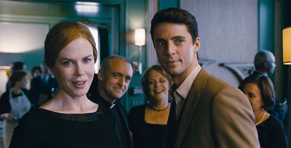 Nicole-Kidman-and-Matthew-Goode-in-Stoker-2013-Movie-Image