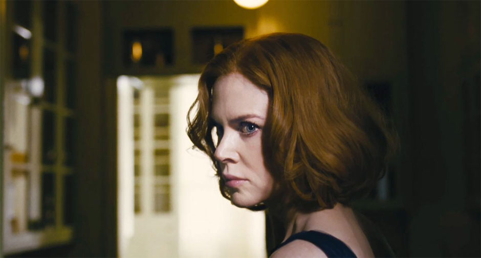 Nicole-Kidman-in-Stoker-2013-Movie-Image