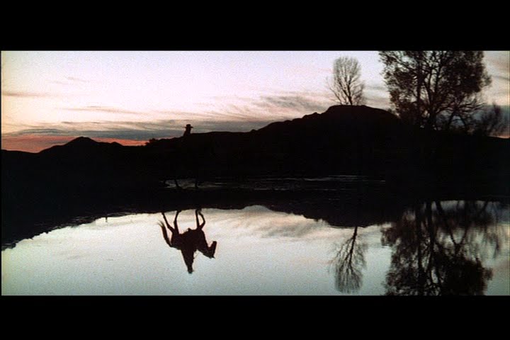 Pat Garrett & Billy the Kid 3