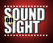 SoundOnSight