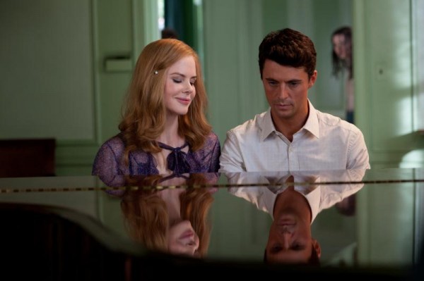 Stoker-movie1